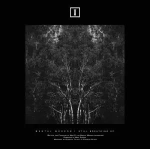 MOD21 / STILL BREAHTING EP
