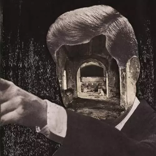 V.A.  / オムニバス / HOLOCAUST OF WISDOM
