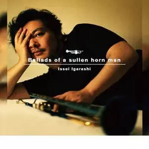 ISSEI IGARASHI / 五十嵐一生商品一覧｜JAZZ｜ディスクユニオン