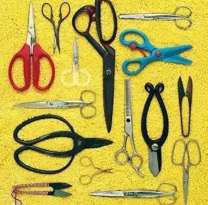 SPITZ / スピッツ / CYCLE HIT 2006-2017 Spitz Complete Single Collection
