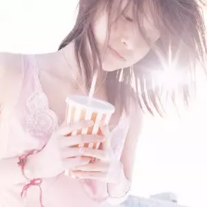 フェイクファー/SPITZ/スピッツ｜平成J-POP｜ディスクユニオン