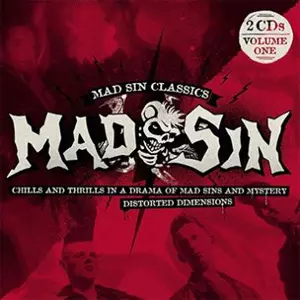 希少廃盤美品！Mad Sin CD9作セット マッドシン 2025年最新】Yahoo!オークション -mad sin cd(音楽)の中古品