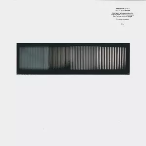 TONY CONRAD / トニー・コンラッド / TEN YEARS ALIVE ON THE INFINITE PLAIN - 180g LIMITED VINYL