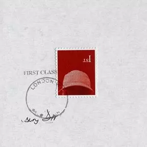 SKEPTA / スケプタ商品一覧｜ディスクユニオン・オンラインショップ