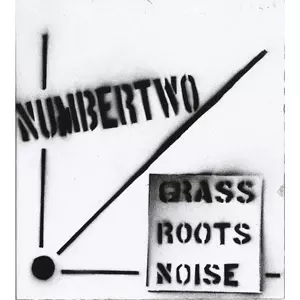 NUMBERTWO / GRASSROOTS NOISE
