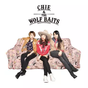 オリジナル特典:CD-R付き 決定!!】6/20発売 