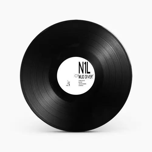 N1L / MUD DIVER