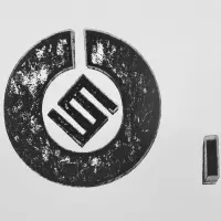 SMAGGHE & CROSS / スマッジ&クロス / UNTITLED