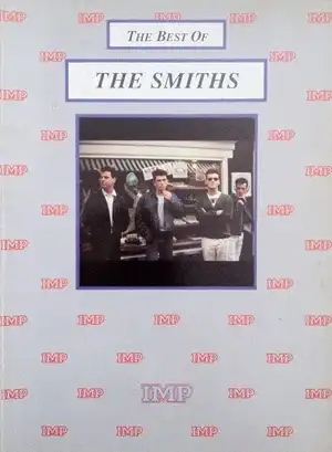 SMITHS / スミス商品一覧｜ROCK / POPS / INDIE｜ディスクユニオン