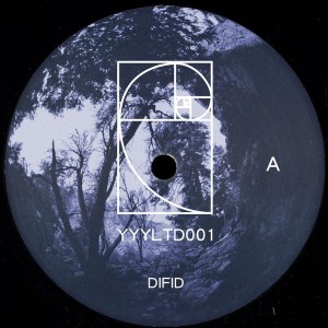 DIFID / YYYLTD001