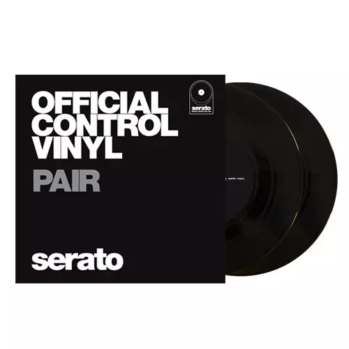SERATO商品一覧｜CLUB / DANCE｜ディスクユニオン・オンラインショップ