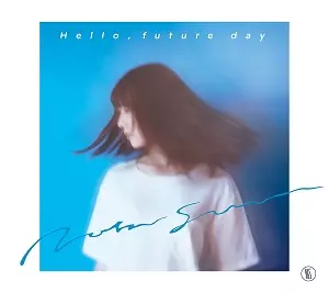 日本のROCK】7/5発売 ナツサマー待望のファーストアルバムが