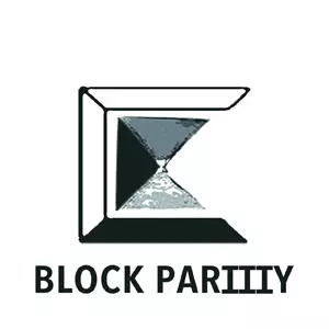 V.A. (KiliKiliVilla) / Block Party at shimokitazawa THREE