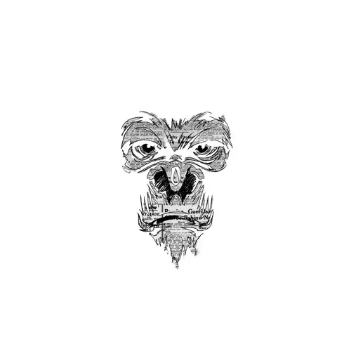 GENE HUNT / ジーン・ハント / FEELING IT