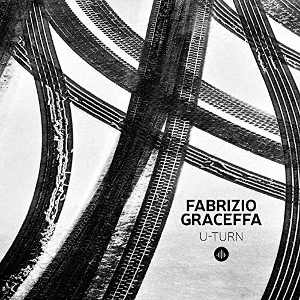FABRIZIO GRACEFFA / ファブリツィオ・グラチェッファ / U-Turn