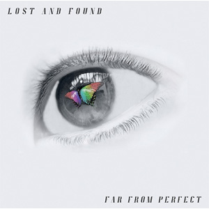 Far From Perfect / Lost From Perfect