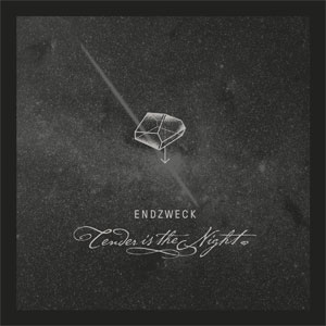 ENDZWECK / TENDER IS THE NIGHT (LP)