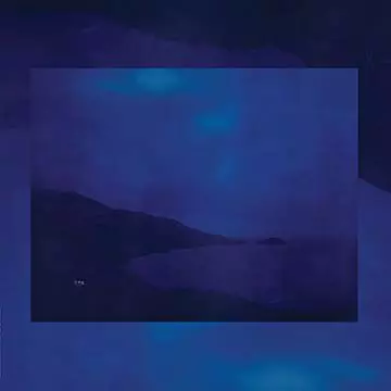 NEW JACKSON / FROM NIGHT TO NIGHT