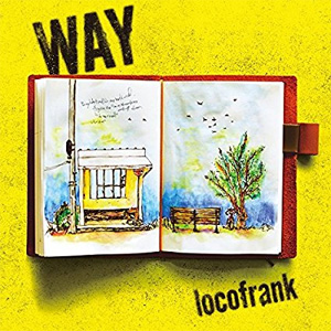 locofrank / WAY