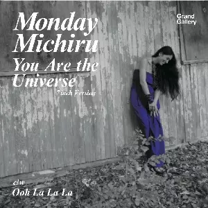 MONDAY満ちる/Free Soul Collection,PROT7223 Monday満ちる / フリー