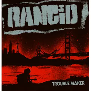 RANCID