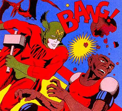 三上寛 BANG! レコード オリジナル盤　帯付 三上寛 – Bang! | Releases | Discogs