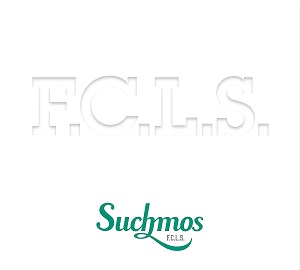 Suchmos / FIRST CHOICE LAST STANCE