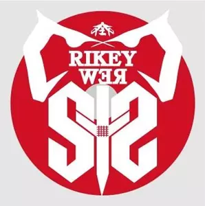CRIKEY CREW商品一覧｜ディスクユニオン・オンラインショップ