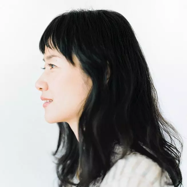 貴重 レコード〔 原田知世 - 音楽と私 〕美盤 / 時をかける少女 2025年最新】Yahoo!オークション -原田知世 時をかける少女