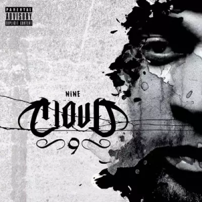 CLOUD 9 