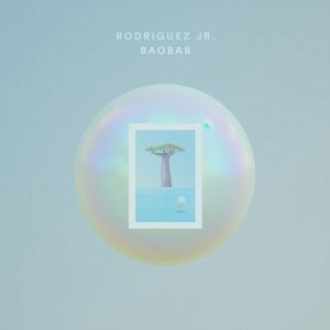 RODRIGUEZ JR / BAOBAB