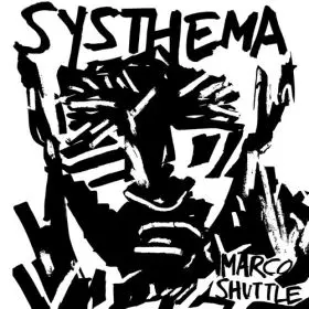 MARCO SHUTTLE / SYSTHEMA