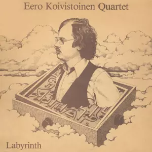 BELMONT JAZZ CLUB (Transparent Green vinyl)/EERO