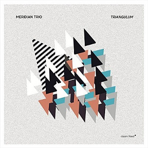 MERIDIAN TRIO / Triangulum