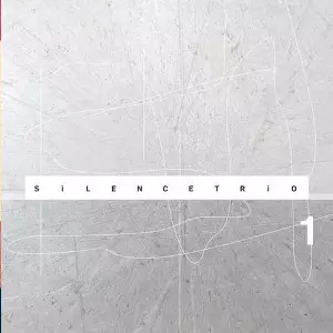 JAKOB DAVISSEN / Silence Trio 1
