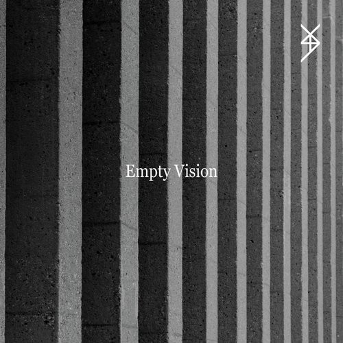 EMPTY VISION / VISIONS