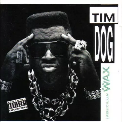 TIM DOG商品一覧｜ディスクユニオン・オンラインショップ｜diskunion.net