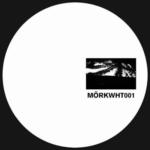 D.A.N. NO MOON レコード LP 12inch Vinyl『NO MOON』 - D.A.N. | D.A.N.