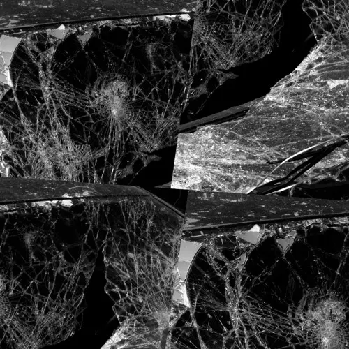 J.TIJN / SLIEMA SIXTEEN