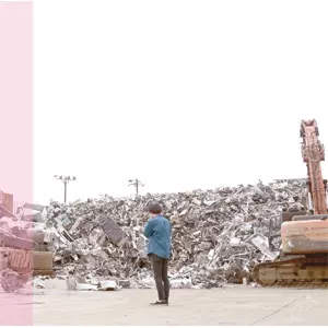 SEVENTEEN AGAiN / スズキ