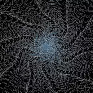 NESS (TECHNO) / TRANCEMIGRATION LP