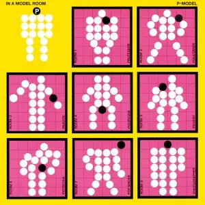 9/9発売☆特典付☆奇才、横川理彦が90年代に残した5作を4枚組CD