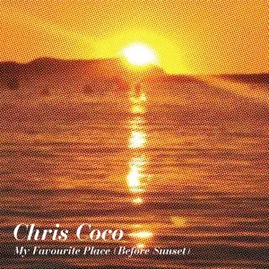 洋楽 Good Mellows For Afterglow Meditation LP 12/13発売:特典