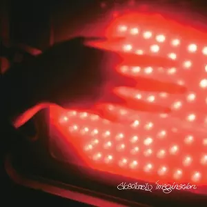 GEZAN / Absolutely Imagination(DLコード付)
