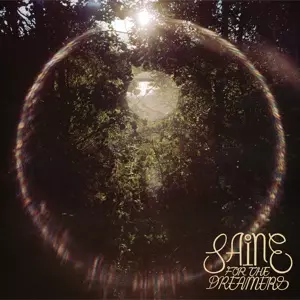 SAINE / FOR THE DREAMERS