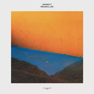 SUNDAY IN JUNE/HILLSIDE (PAUL MURPHY)/2021年のバレアリック真打ち