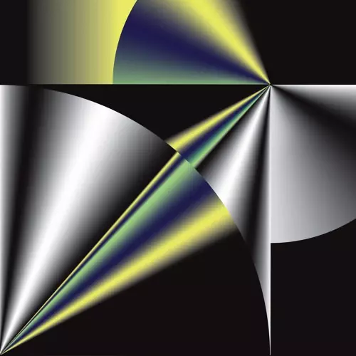 SLEEPARCHIVE / スリープアーカイヴ / LETTER OF RESIGNATION