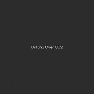 SHIFTED  / DRFT002