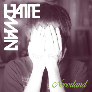 HATEMAN / Neverland