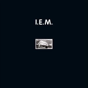 I.E.M.商品一覧｜ディスクユニオン・オンラインショップ｜diskunion.net